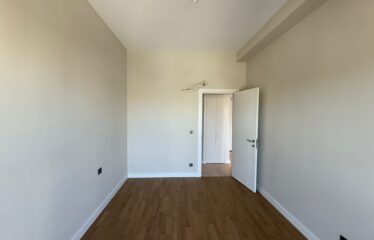SEBA CASA KAĞITHANE