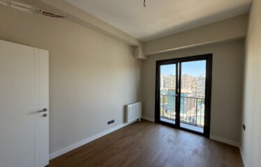 SEBA CASA KAĞITHANE