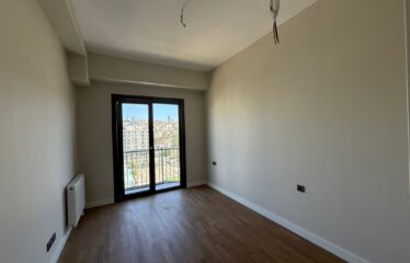 SEBA CASA KAĞITHANE