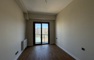 SEBA CASA KAĞITHANE