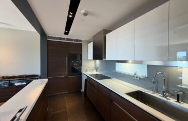 SOYAK SOHO ZORLU