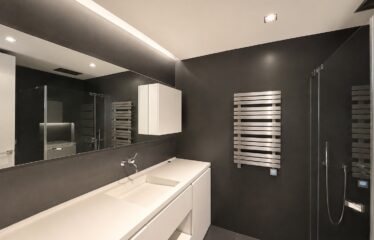 SOYAK SOHO ZORLU