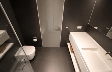 SOYAK SOHO ZORLU