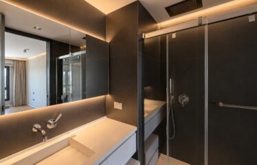 SOYAK SOHO ZORLU