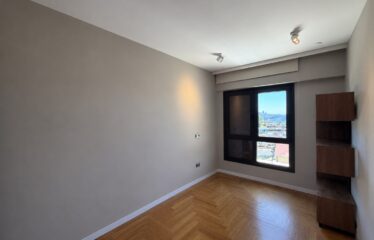 SOYAK SOHO ZORLU
