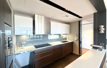 SOYAK SOHO ZORLU