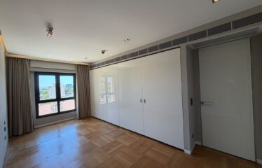 SOYAK SOHO ZORLU