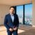 Emrah Tuncil, founder of USTANBUL PROPERTY