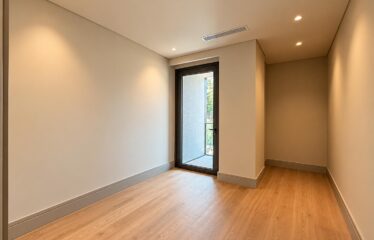 Nidapark İstinye Koru Satılık 2+1 Sıfır Daire | İstanbul