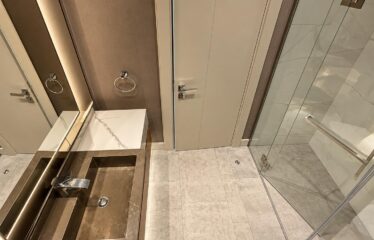 Nidapark İstinye Koru Satılık 2+1 Sıfır Daire | İstanbul