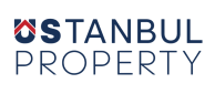 ustanbul-property-blue-logo